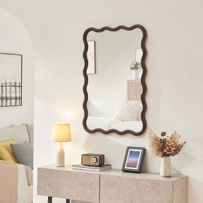 Miroirs
