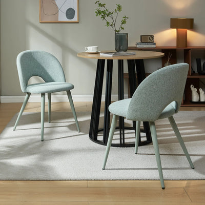 Chaises