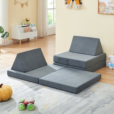Divani e poltrone da gioco