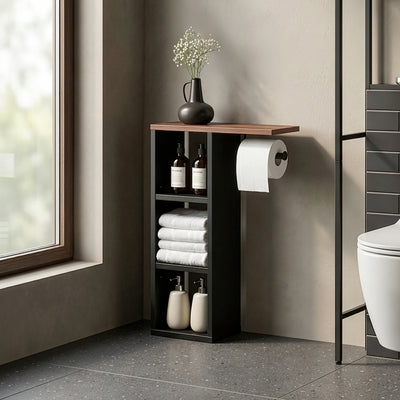 Accessori da bagno