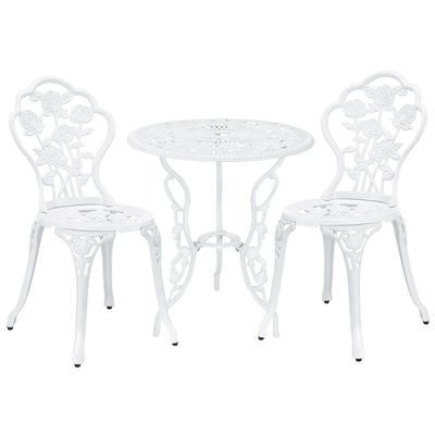 Soldes Meubles de jardin