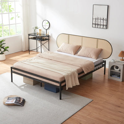 Lits avec matelas