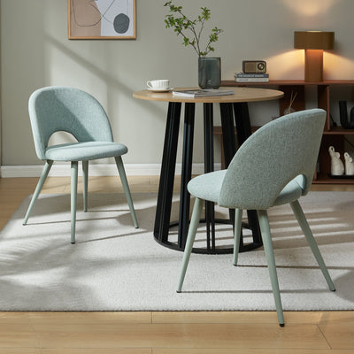 Chaises