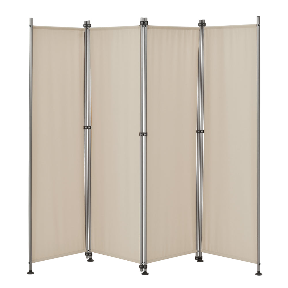 Trennwand Modica Outdoor 170x215 cm in versch. Farben pro.tec - premiumXL