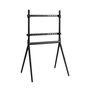 TV-Halterung Vega max. 70 Zoll [pro.tec]