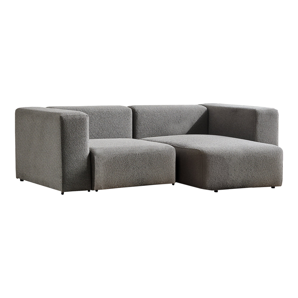 Sofa Suldal [en.casa]