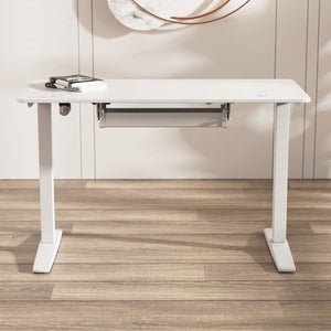 Raccogli Cavi Sotto Scrivania Skegness 55 x 18 x 12 cm pro.tec