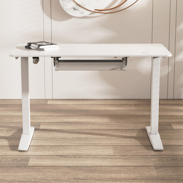 Raccogli Cavi Sotto Scrivania Skegness 55 x 18 x 12 cm pro.tec