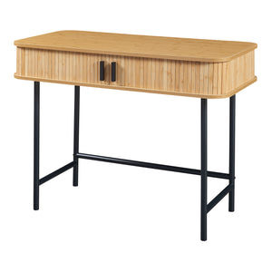 Table console Tvedestrand 100 x 50 x 76 cm [en.casa]