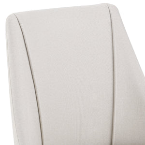 Lot de 2 Chaises de Salle à Manger Danzig 83 x 50 x 53 cm plusieurs couleurs [en.casa]