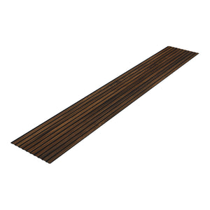 Set di 6 Pannelli Murali 3D NEU.HOLZ