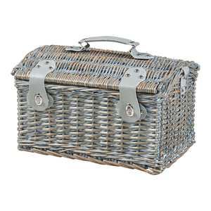 Cestino da Picnic Folldal per 2 Persone casa.pro 