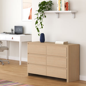 Commode Takranmaa [en.casa]