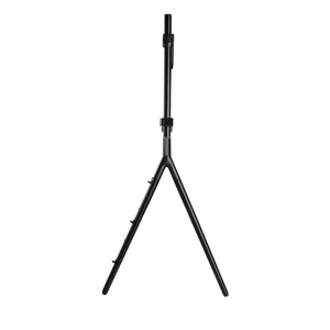 TV-Halterung Vega max. 70 Zoll [pro.tec]