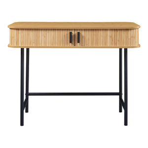 Table console Tvedestrand 100 x 50 x 76 cm [en.casa]