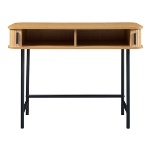 Table console Tvedestrand 100 x 50 x 76 cm [en.casa]
