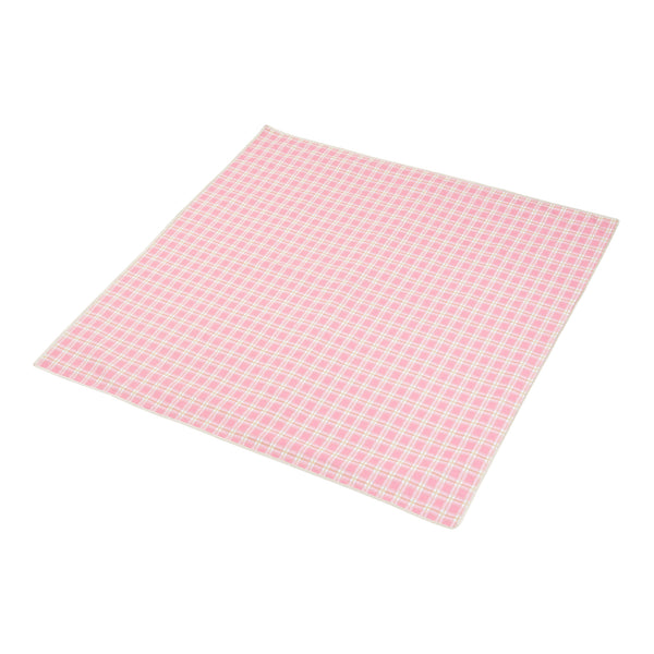 Panier de pique-nique pour 2 personnes Bucchianico naturel rouge casa.pro
