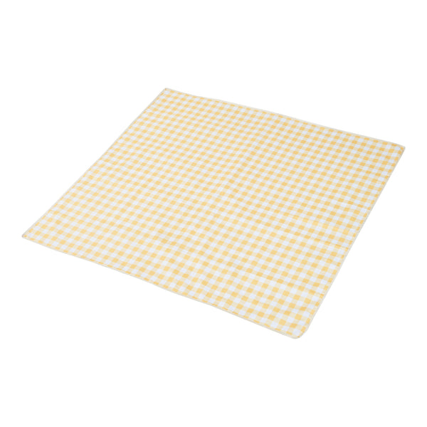 Panier de pique-nique pour 4 personnes Brindisi marron casa.pro