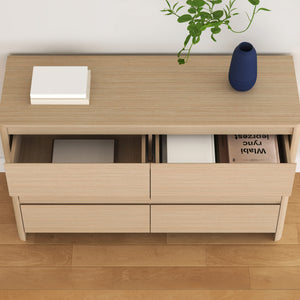 Commode Takranmaa [en.casa]