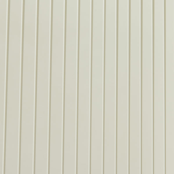 Armoire de salle de bain Ferrersp 80 x 40 x 35 cm effet chêne / couleur sable [en.casa] 