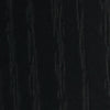 Couchtisch Reypio Ø70x35 cm Schwarz/Grau [en.casa]