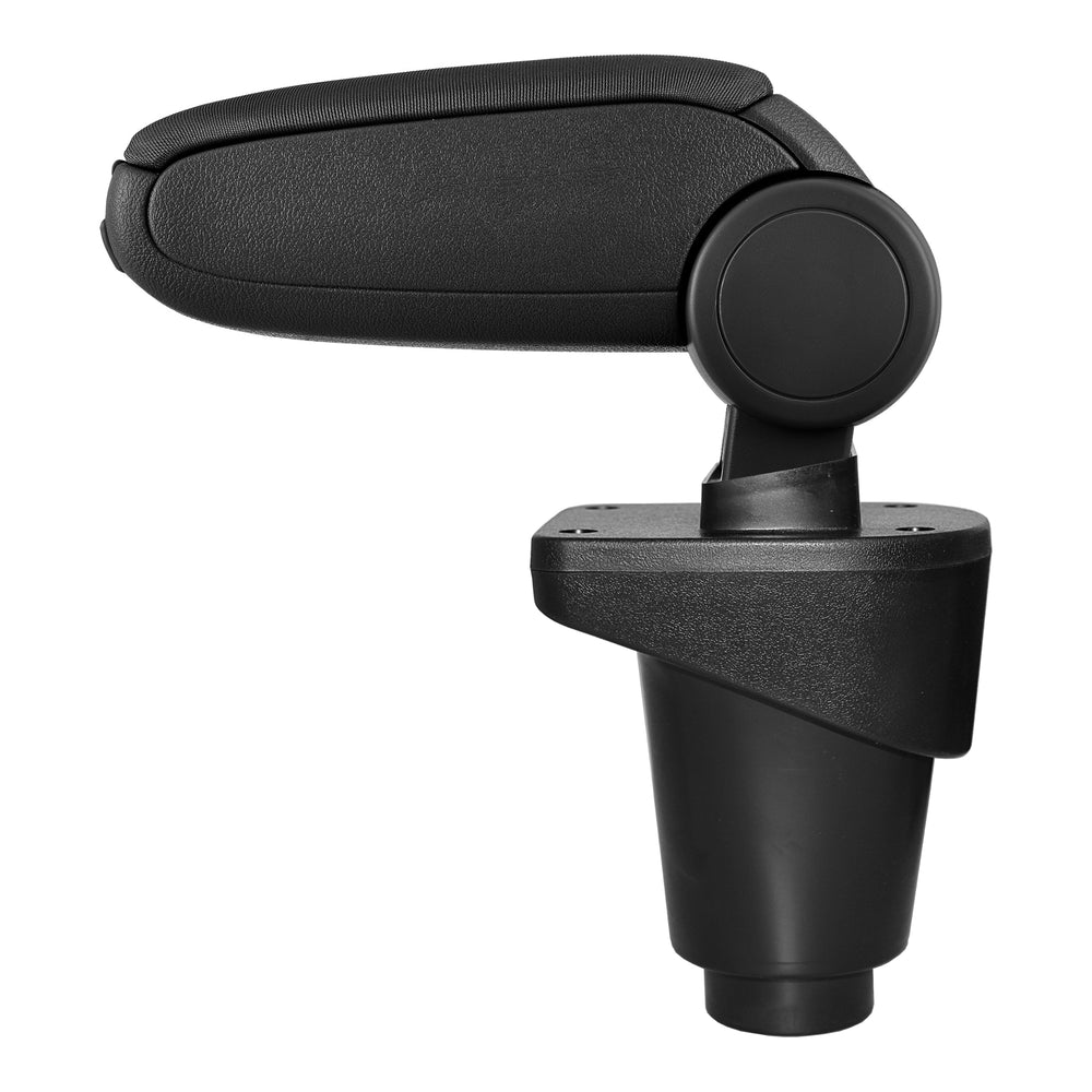 Accoudoir central Fiat 500L à partir de 2012 différentes versions pro.tec - premiumXL