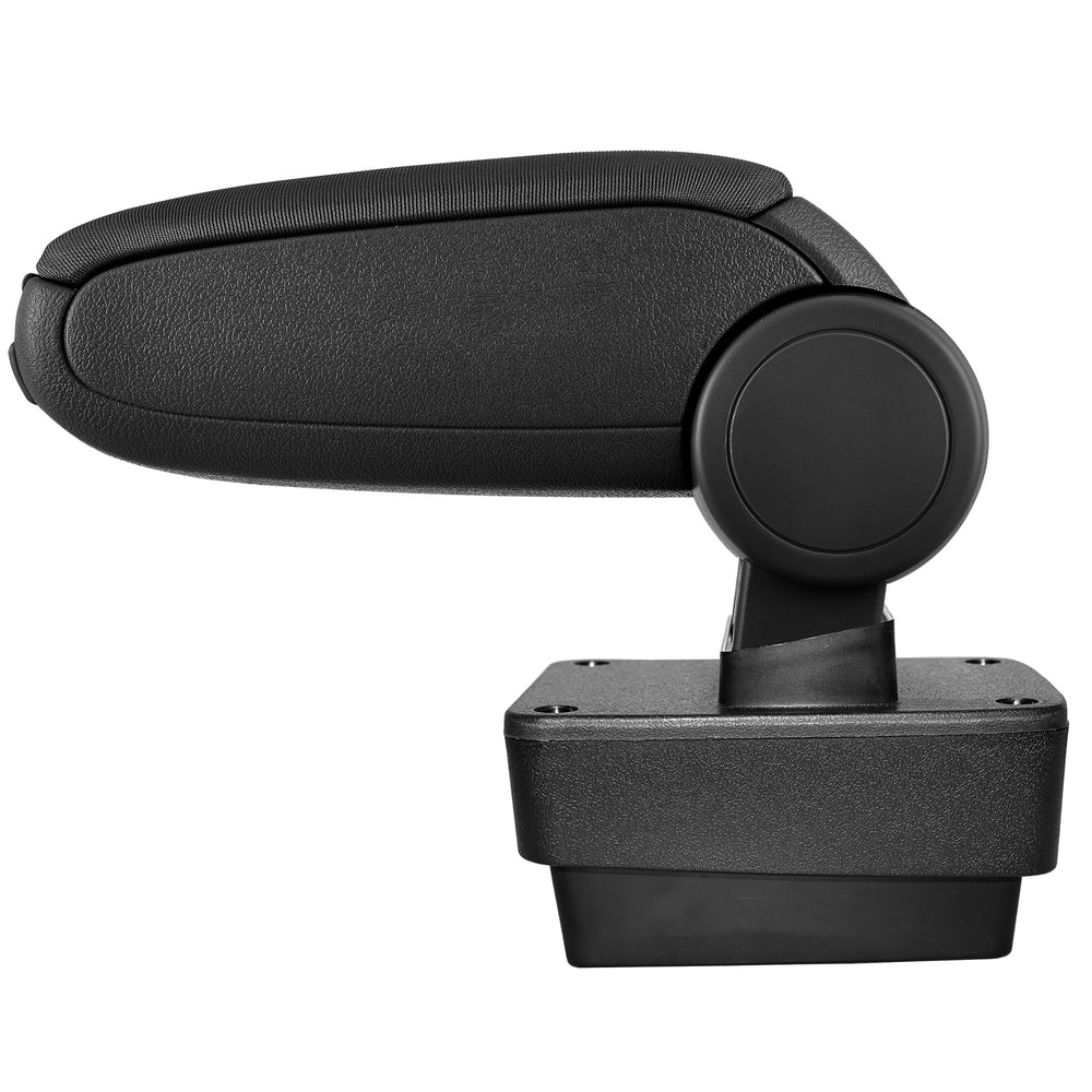 Accoudoir central Skoda Fabia III Type NJ diff. versions pro.tec - premiumXL