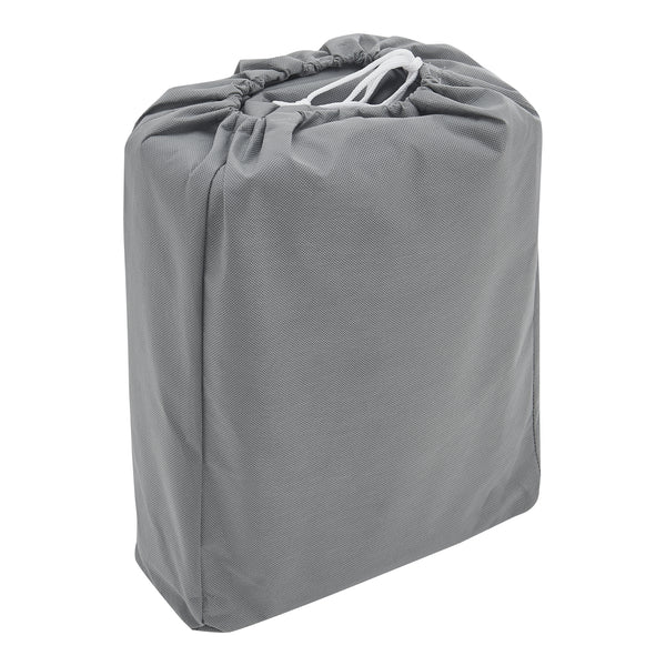 Housse haut de gamme pour garage 