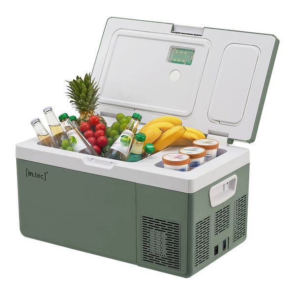 Autokühlschrank Arnesano [in.tec]