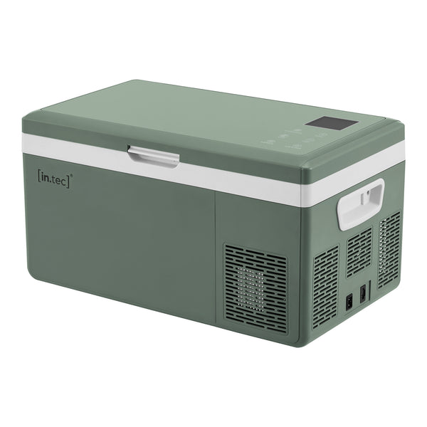 Autokühlschrank Arnesano [in.tec]