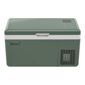 Autokühlschrank Arnesano [in.tec]