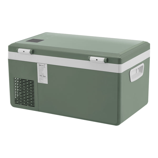 Autokühlschrank Arnesano [in.tec]