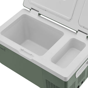 Autokühlschrank Arnesano [in.tec]