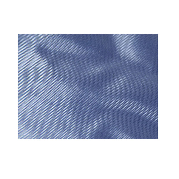 Bâche de Bateau Couverture de Bateau Housse Plusieurs Couleurs Tailles Différentes [pro.tec] 