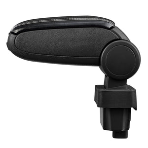 Mittelarmlehne BMW E36 1990 - 2000 versch. Ausführungen pro.tec