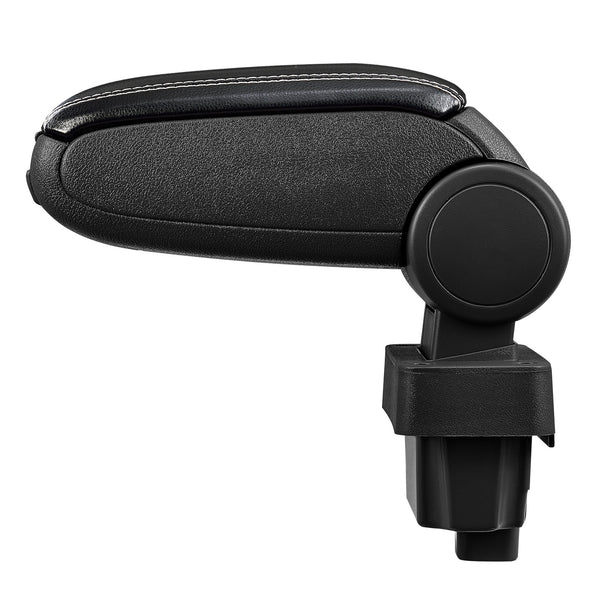 Mittelarmlehne BMW E36 1990 - 2000 versch. Ausführungen pro.tec