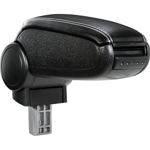 Mittelarmlehne BMW E36 1990 - 2000 versch. Ausführungen pro.tec