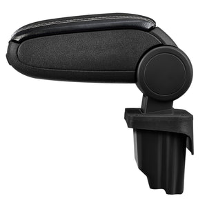 Mittelarmlehne BMW E46 1998 - 2007 versch. Ausführungen pro.tec