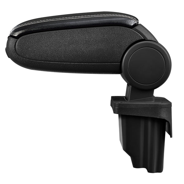 Mittelarmlehne BMW E46 1998 - 2007 versch. Ausführungen pro.tec