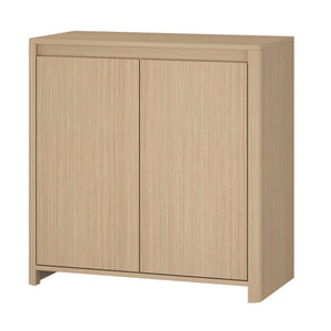 Commode Takranmaa II [en.casa]
