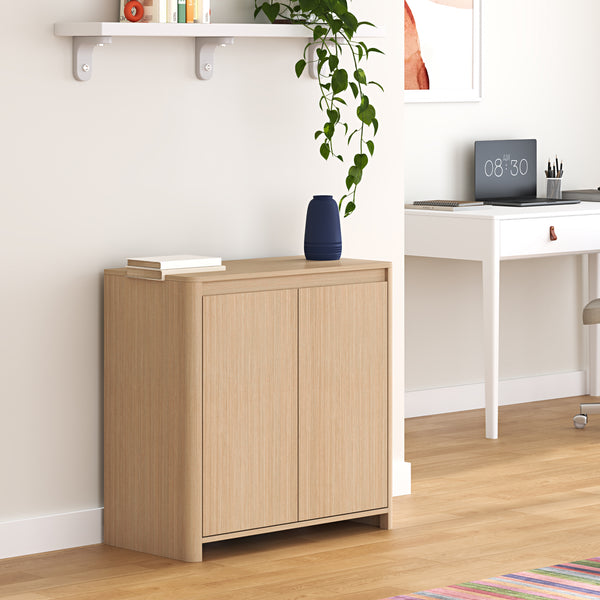 Commode Takranmaa II [en.casa]