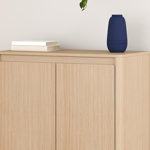 Commode Takranmaa II [en.casa]