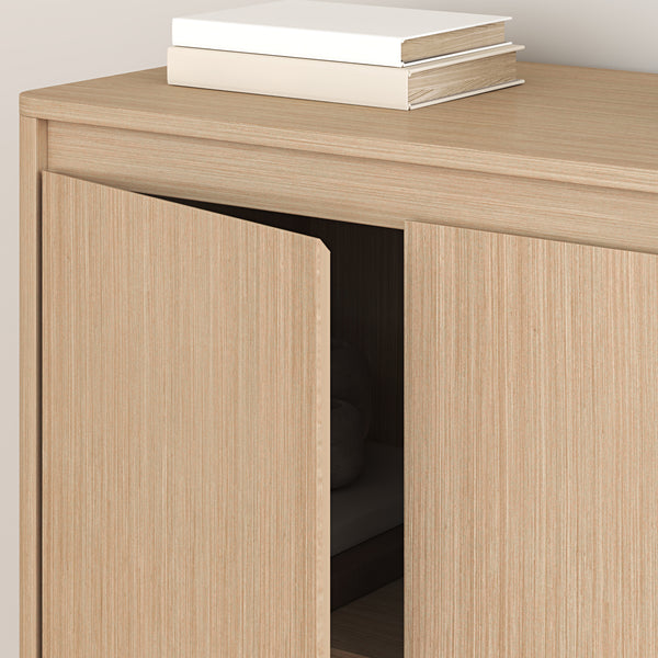 Commode Takranmaa II [en.casa]