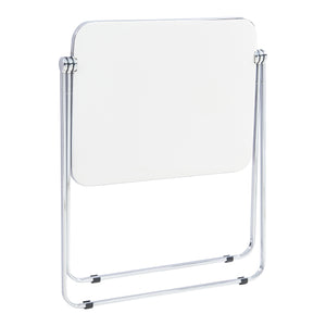Beistelltisch Alerhavn klappbar 70x49x68 cm [en.casa]