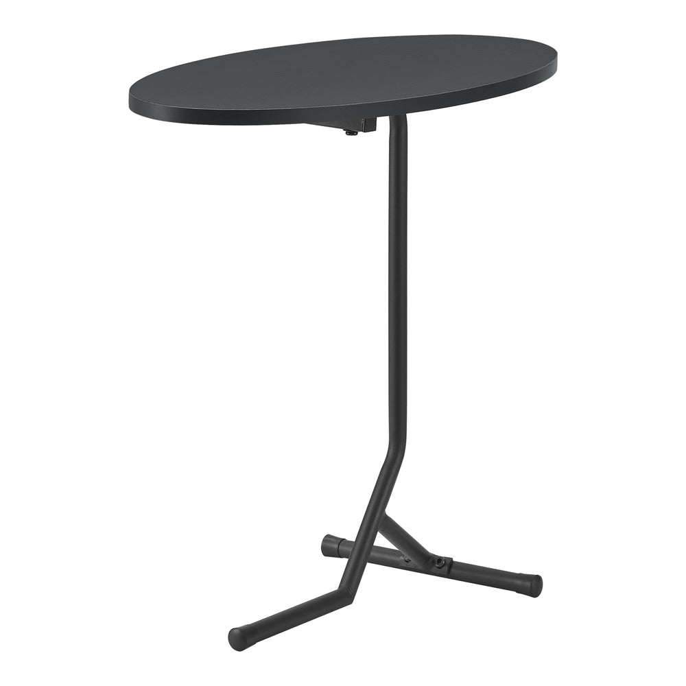 Tavolino Karlebo 55x60x30cm in diversi colori [en.casa] - premiumXL