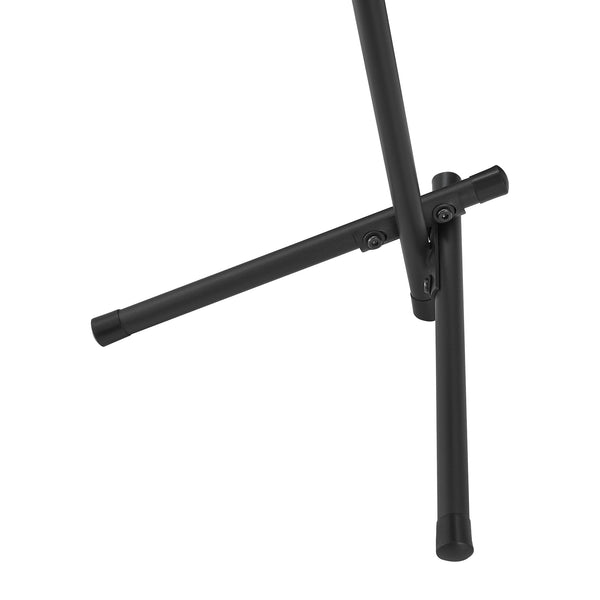 Table d'appoint ronde Karup 55 x 40 cm [en.casa]