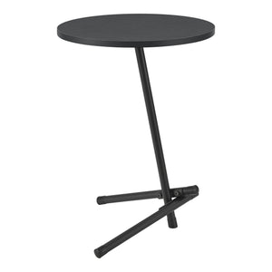 Beistelltisch Karup 55x40cm in versch. Farben [en.casa]