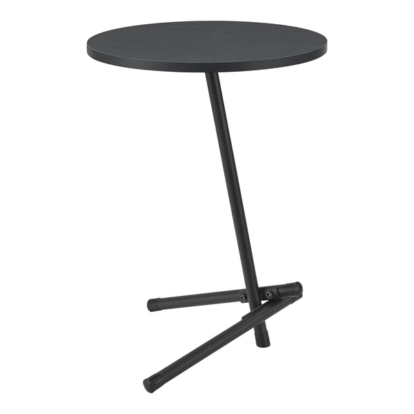 Beistelltisch Karup 55x40cm in versch. Farben [en.casa]