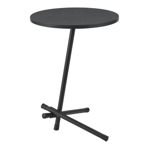 Beistelltisch Karup 55x40cm in versch. Farben [en.casa]