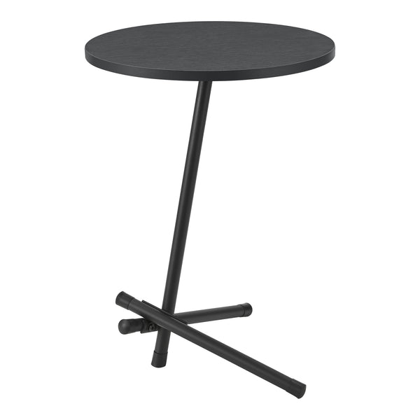 Beistelltisch Karup 55x40cm in versch. Farben [en.casa]